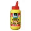 Houtlijm > Bison houtlijm extra flacon 250 g