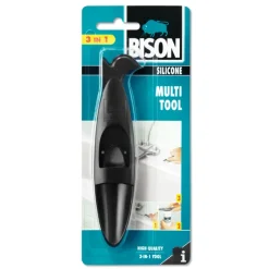 Messen > Bison kit multi tool