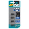 Overige Vulmiddelen > Bison kombi stick portion pack 4 x 5 g