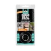 Overige Tape > Bison Rubber Seal Direct Repair zelf-fuserende afdichtingstape 3 m x 25 mm