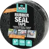 Overige Tape > Bison Rubber Seal reparatietape 7,5 cm x 5 m