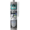Toebehoren En Benodigdheden > Bison Waterproof Seal koker antraciet 290 ml