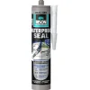 Toebehoren En Benodigdheden > Bison Waterproof Seal koker grijs 290 ml