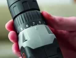 Accuboormachines|Boormachines > BLACK+DECKER accuboormachine BCD001C2AFC-QW + 72-delige accessoireset
