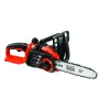 Kettingzagen > BLACK+DECKER accu kettingzaag GKC1825L20