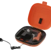 Boormachines|Schroevendraaiers > BLACK+DECKER accuschroevendraaier BCF611CK