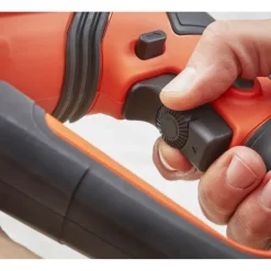 Boormachines > BLACK+DECKER Boorhamer BEHS02K-QS