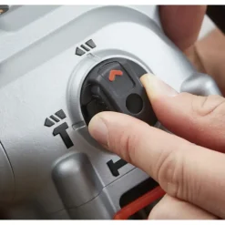 Boormachines > BLACK+DECKER Boorhamer BEHS03K-QS