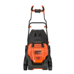Grasmaaiers > BLACK+DECKER grasmaaier 1800W 42 cm maaibreedte