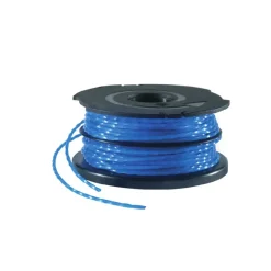 Elektrisch Tuingereedschap Accessoires > BLACK+DECKER grastrimdraad 2 x 6mm