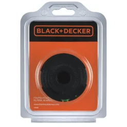 Elektrisch Tuingereedschap Accessoires > BLACK+DECKER Grastrimmerspoel