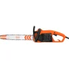 Kettingzagen > BLACK+DECKER kettingzaag 2200W BECS2245