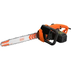 Kettingzagen > BLACK+DECKER kettingzaag 2200W BECS2245
