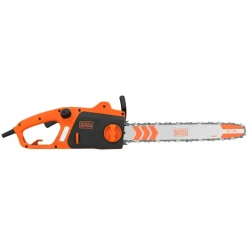 Kettingzagen > BLACK+DECKER kettingzaag 2200W BECS2245