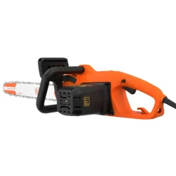 Kettingzagen > BLACK+DECKER kettingzaag 2200W BECS2245
