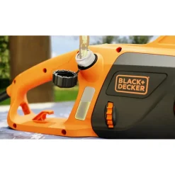 Kettingzagen > BLACK+DECKER kettingzaag 2200W BECS2245