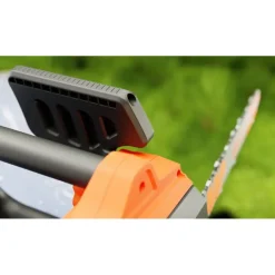 Kettingzagen > BLACK+DECKER kettingzaag 2200W BECS2245