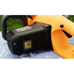 Kettingzagen > BLACK+DECKER kettingzaag 2200W BECS2245