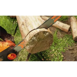 Kettingzagen > BLACK+DECKER kettingzaag 2200W BECS2245