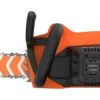 Kettingzagen > BLACK+DECKER kettingzaag 1800W BECS1835