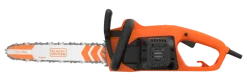 Kettingzagen > BLACK+DECKER kettingzaag 1800W BECS1835