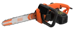 Kettingzagen > BLACK+DECKER kettingzaag 1800W BECS1835