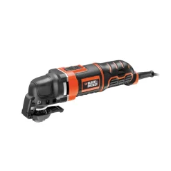 Multitools > BLACK+DECKER multitool MT300KA-QS