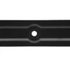 Elektrisch Tuingereedschap Accessoires > BLACK+DECKER snijmes voor grasmachine BEMW451 32 cm