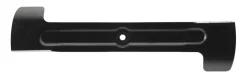 Elektrisch Tuingereedschap Accessoires > BLACK+DECKER snijmes voor grasmachine BEMW451 32 cm