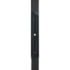 Elektrisch Tuingereedschap Accessoires > BLACK+DECKER snijmes voor grasmaaier CLM3820/-25 38 cm