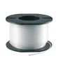 Elektrisch Tuingereedschap Accessoires > BLACK+DECKER strimdraad A6046 37,5m