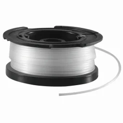 Elektrisch Tuingereedschap Accessoires > BLACK+DECKER trimspoel 10 meter