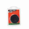 Elektrisch Tuingereedschap Accessoires > BLACK+DECKER trimspoel t.b.v. GL701 12 meter