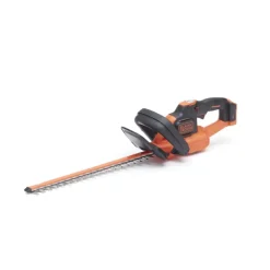 Heggenscharen > BLACK+DECKER 18V accu heggenschaar GTC18452PCB-XJ (excl. accu/lader)