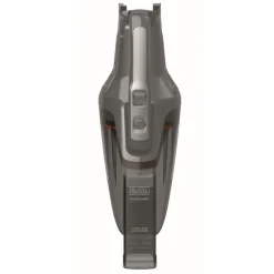 BLACK+DECKER 18V accu kruimeldief BCHV001B-XJ (zonder accu)