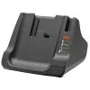 Overige Elektrisch Gereedschap Accessoires > BLACK+DECKER 36V acculader 1.35A type BDC3613A-QW
