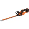 Heggenscharen > BLACK+DECKER 36V heggenschaar BCHTS3625L incl. 2.5Ah accu + lader