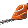 Grasscharen En Buxusscharen|Heggenscharen > BLACK+DECKER 3,6V struikschaar GSL300-QW