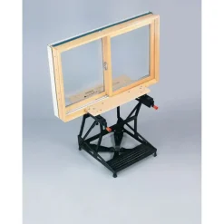 Werkbanken & Schragen > BLACK+DECKER Workmate WM536 werkbreedte 61 cm