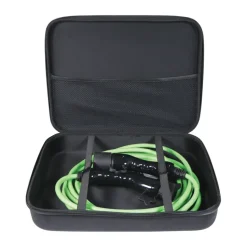Verlengsnoeren > Blaupunkt Electric Verhicle 1 Fase laadkabel type 1 16Ah capaciteit