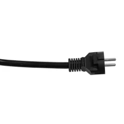 Verlengsnoeren > Blaupunkt portable lader type 2 P1PM2T2
