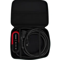 Verlengsnoeren > Blaupunkt portable lader type 2 P1PM2T2