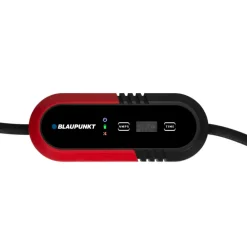 Verlengsnoeren > Blaupunkt portable lader type 2 P1PM2T2