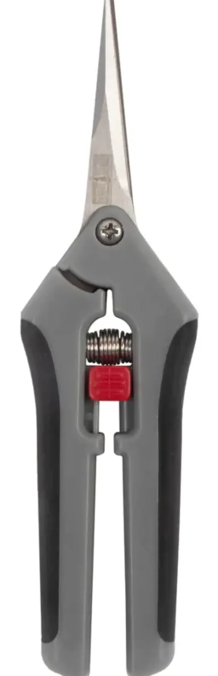 Snoeigereedschap > Talen Tools Bloemenschaar6Mm Takjes
