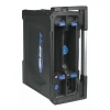 Verlengsnoeren > Blucave powermodule met 6 meter verlengsnoer