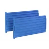 Gereedschapskisten & Opbergsystemen > Blucave verdeler 2 stuks