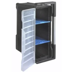 Gereedschapskisten & Opbergsystemen > Blucave verdeler 2 stuks