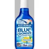 Blue Wonder allesreiniger