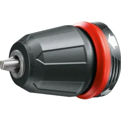Accuboormachines|Boormachines > Bosch accuboormachine AdvancedDrill 18