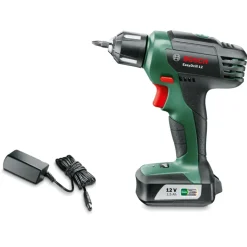 Accuboormachines|Boormachines > Bosch accuboormachine EasyDrill 12